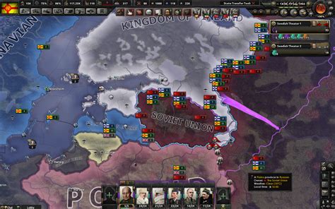 hearts of iron 4 reddit